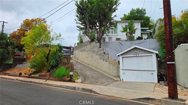 $849,000 | 787 Terrace 49, Los Angeles, CA 90042