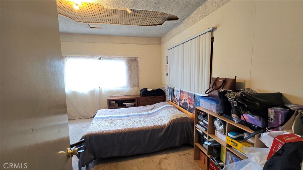 787 Terrace 49 Los Angeles, CA 90042 - Photo 31 of 66