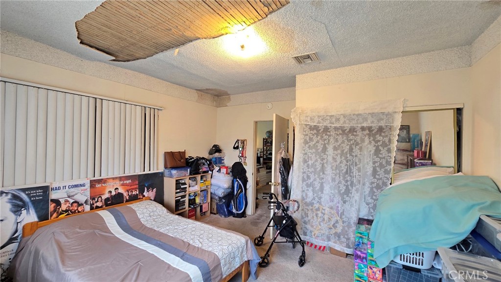 787 Terrace 49 Los Angeles, CA 90042 - Photo 32 of 66