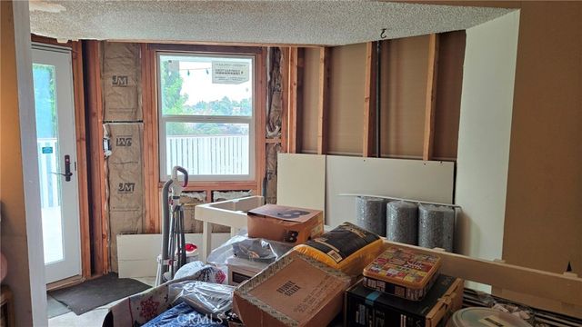 $849,000 | 787 Terrace 49, Los Angeles, CA 90042