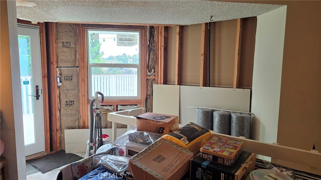 787 Terrace 49 Los Angeles, CA 90042 - Photo 33 of 66