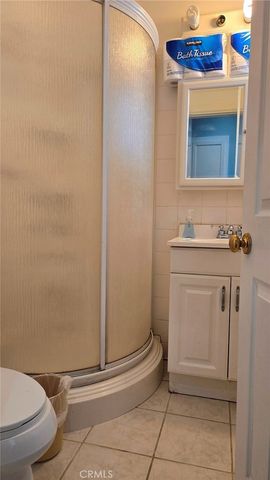 $849,000 | 787 Terrace 49, Los Angeles, CA 90042