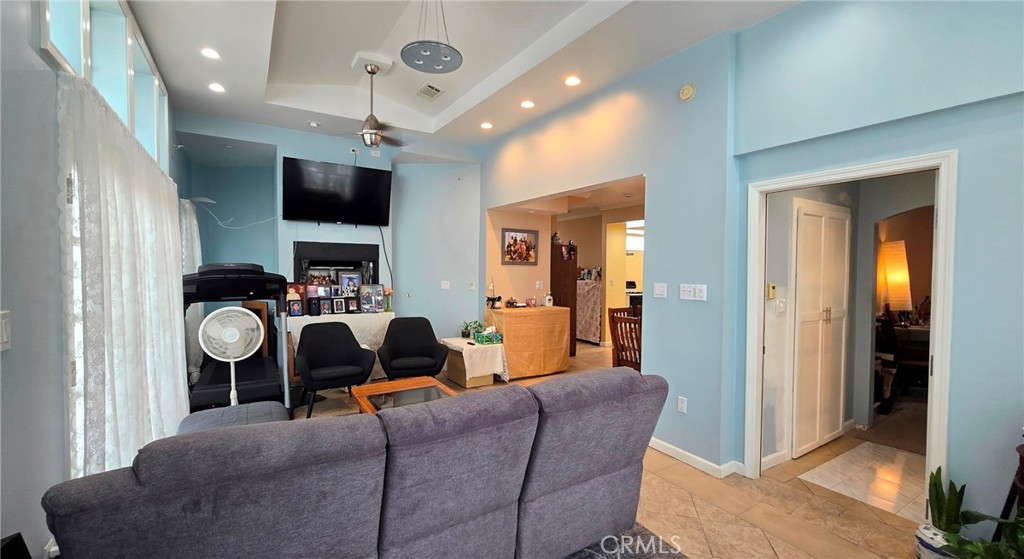 787 Terrace 49 Los Angeles, CA 90042 - Photo 35 of 66