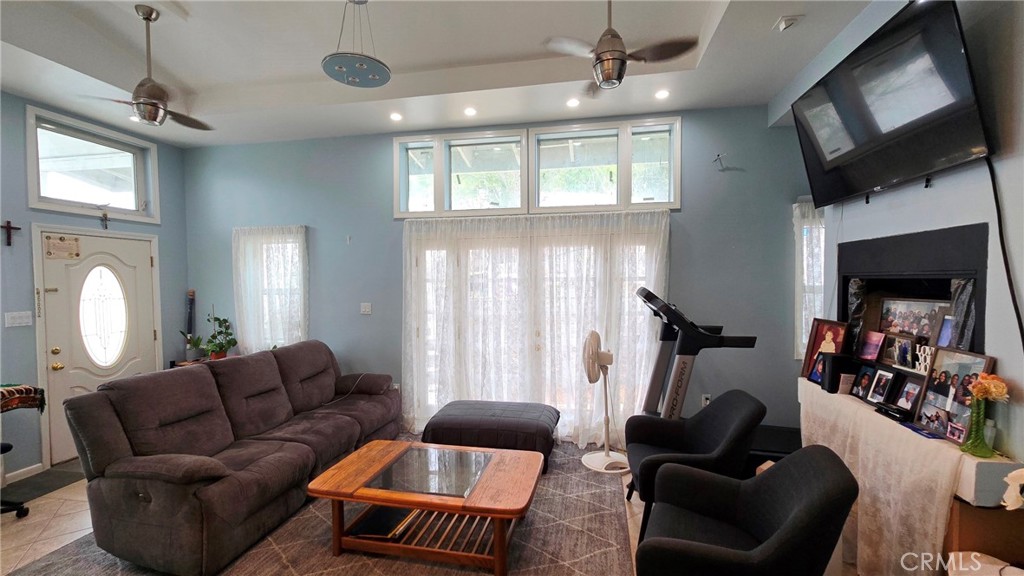 787 Terrace 49 Los Angeles, CA 90042 - Photo 36 of 66