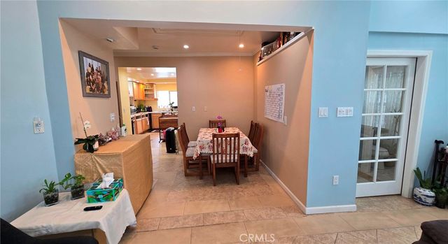 $849,000 | 787 Terrace 49, Los Angeles, CA 90042