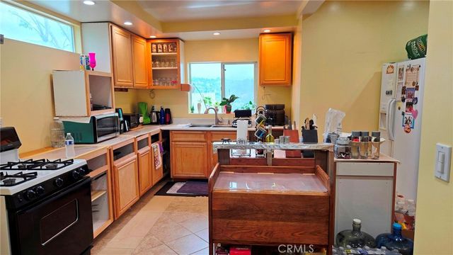 $849,000 | 787 Terrace 49, Los Angeles, CA 90042