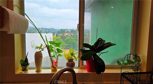 $849,000 | 787 Terrace 49, Los Angeles, CA 90042