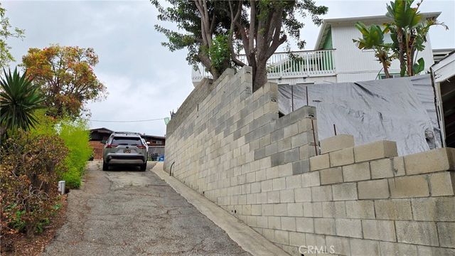 $849,000 | 787 Terrace 49, Los Angeles, CA 90042