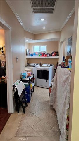 $849,000 | 787 Terrace 49, Los Angeles, CA 90042