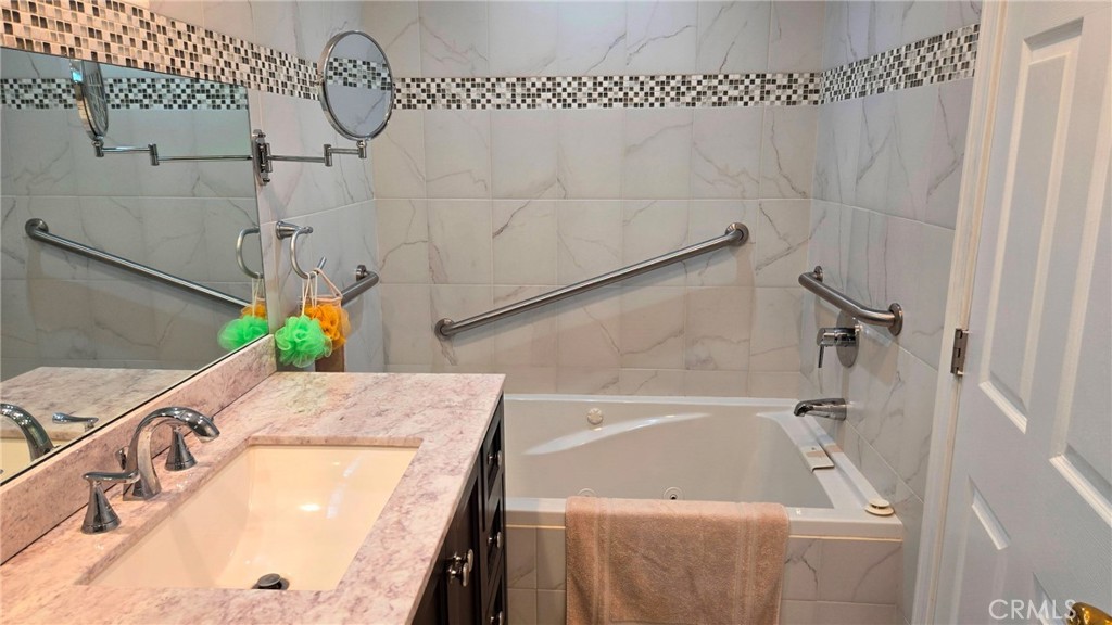 787 Terrace 49 Los Angeles, CA 90042 - Photo 42 of 66