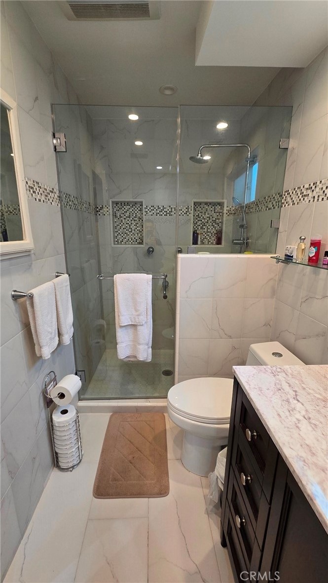 787 Terrace 49 Los Angeles, CA 90042 - Photo 43 of 66