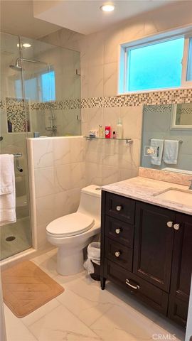 $849,000 | 787 Terrace 49, Los Angeles, CA 90042