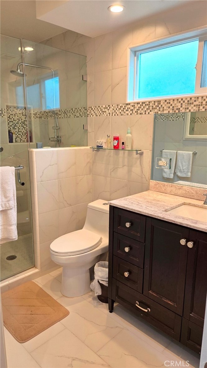 787 Terrace 49 Los Angeles, CA 90042 - Photo 46 of 66