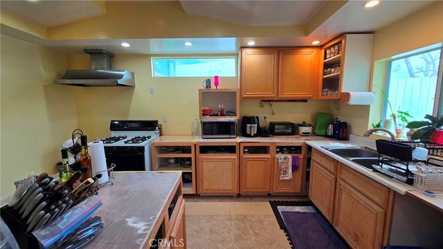 $849,000 | 787 Terrace 49, Los Angeles, CA 90042