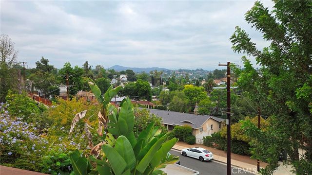 $849,000 | 787 Terrace 49, Los Angeles, CA 90042