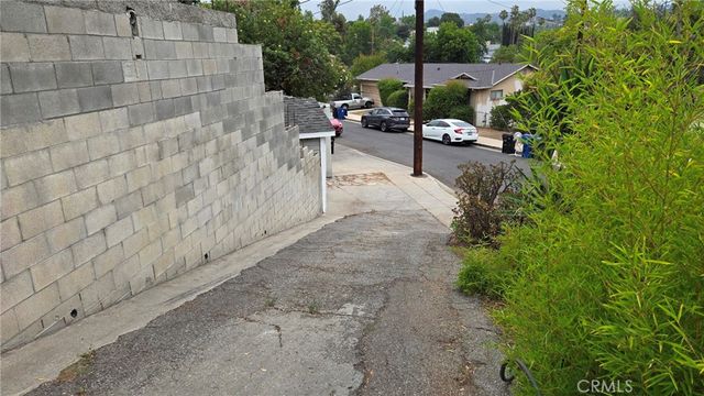 $849,000 | 787 Terrace 49, Los Angeles, CA 90042