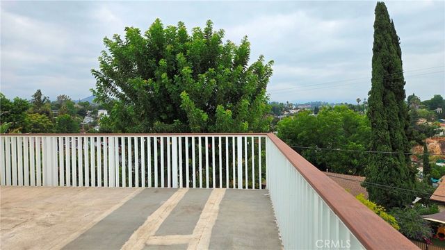 $849,000 | 787 Terrace 49, Los Angeles, CA 90042