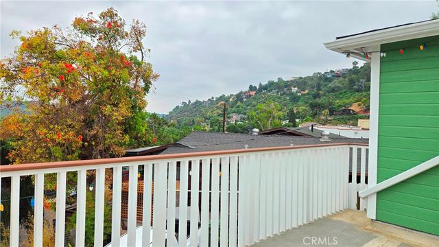 $849,000 | 787 Terrace 49, Los Angeles, CA 90042