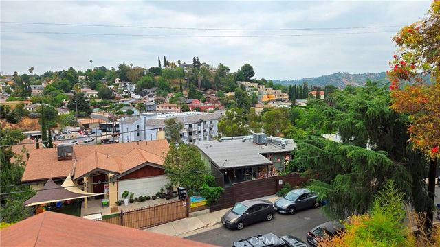 $849,000 | 787 Terrace 49, Los Angeles, CA 90042