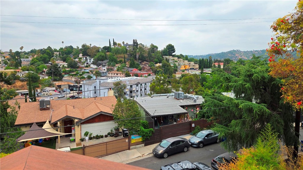 787 Terrace 49 Los Angeles, CA 90042 - Photo 56 of 66