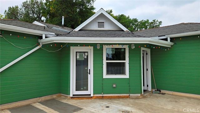 $849,000 | 787 Terrace 49, Los Angeles, CA 90042