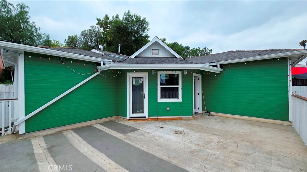 787 Terrace 49 Los Angeles, CA 90042 - Photo 58 of 66