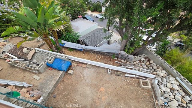 $849,000 | 787 Terrace 49, Los Angeles, CA 90042