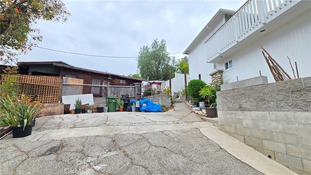 $849,000 | 787 Terrace 49, Los Angeles, CA 90042