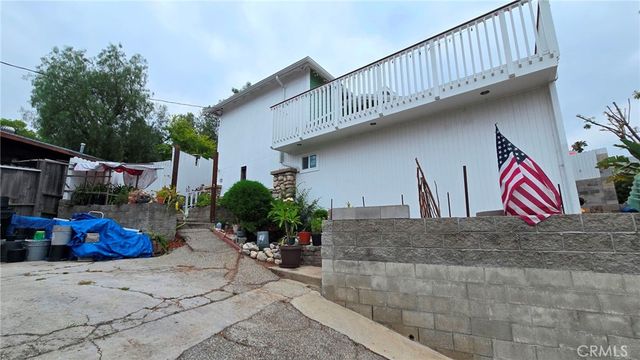$849,000 | 787 Terrace 49, Los Angeles, CA 90042