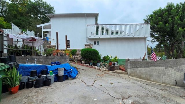 $849,000 | 787 Terrace 49, Los Angeles, CA 90042