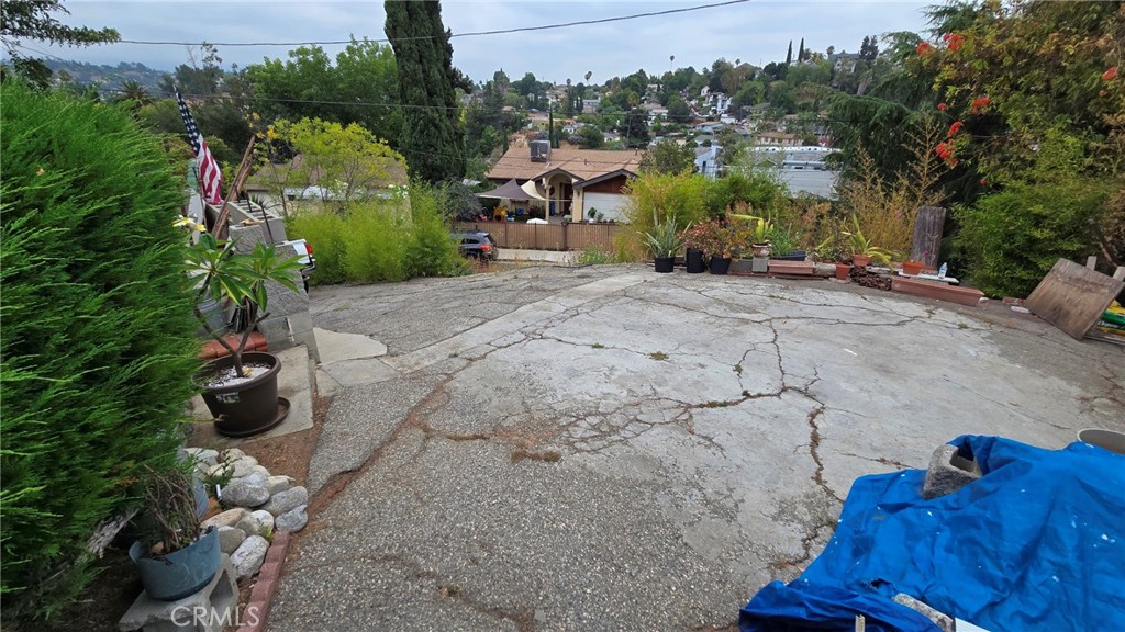 787 Terrace 49 Los Angeles, CA 90042 - Photo 63 of 66