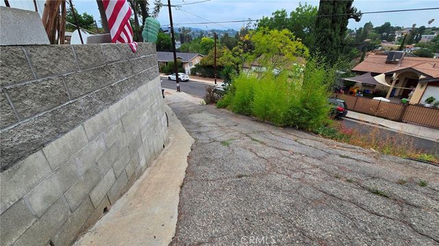 $849,000 | 787 Terrace 49, Los Angeles, CA 90042