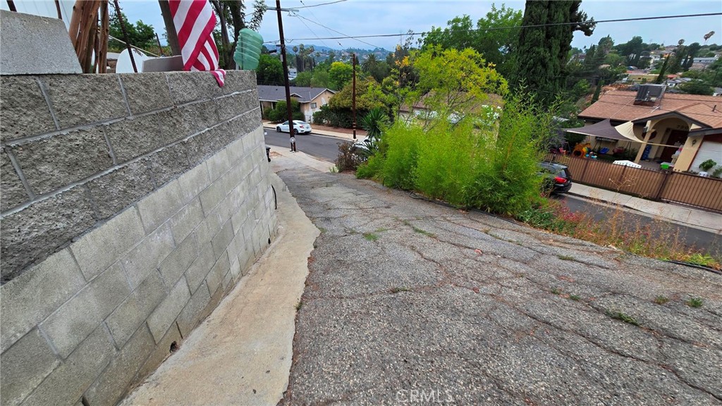 787 Terrace 49 Los Angeles, CA 90042 - Photo 64 of 66
