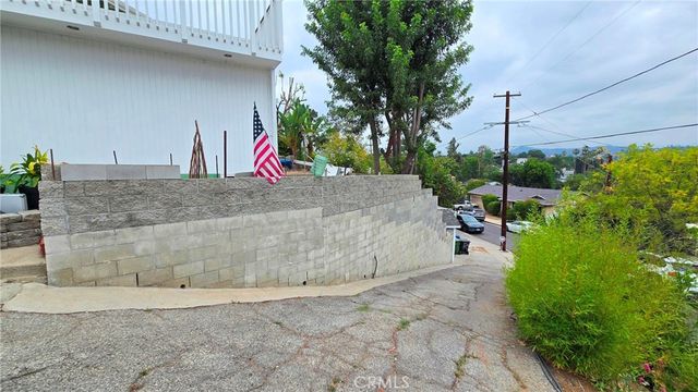 $849,000 | 787 Terrace 49, Los Angeles, CA 90042