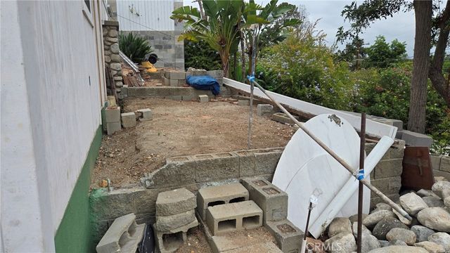 $849,000 | 787 Terrace 49, Los Angeles, CA 90042