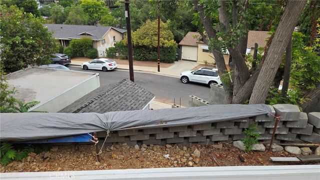 $849,000 | 787 Terrace 49, Los Angeles, CA 90042