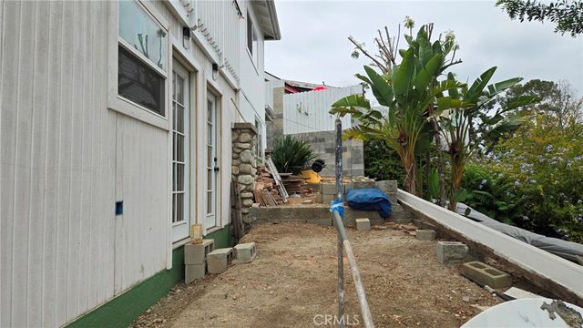$849,000 | 787 Terrace 49, Los Angeles, CA 90042
