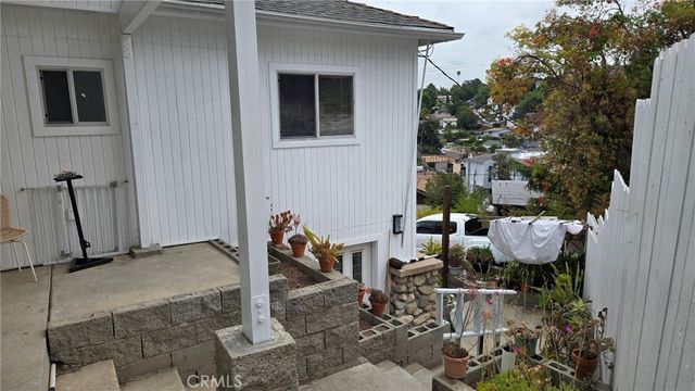 $849,000 | 787 Terrace 49, Los Angeles, CA 90042