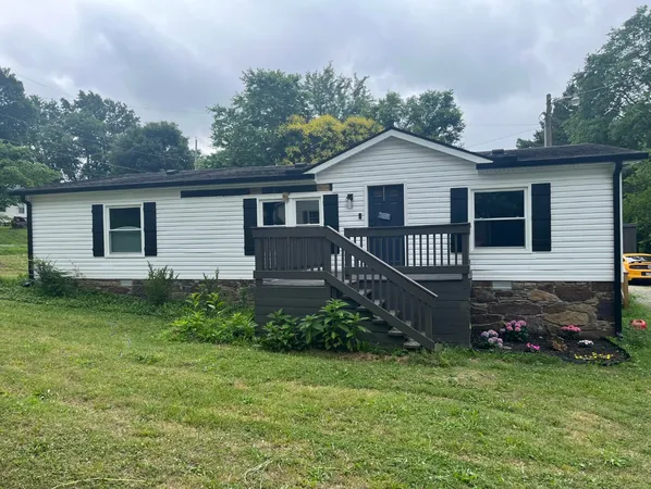 $259,900 | 824 Pitt Avenue, Springfield, TN 37172