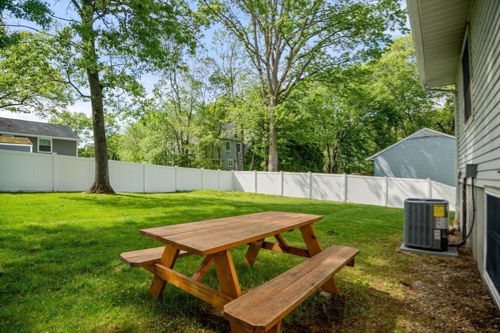 30 Vinal Street Hudson, MA 01749 - Photo 22 of 27 Gallery Image 22