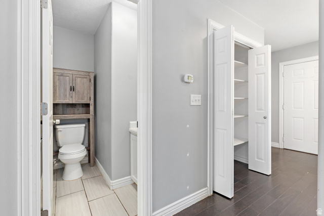 993 East 100 South Payson, UT 84651 - Photo 8 of 20