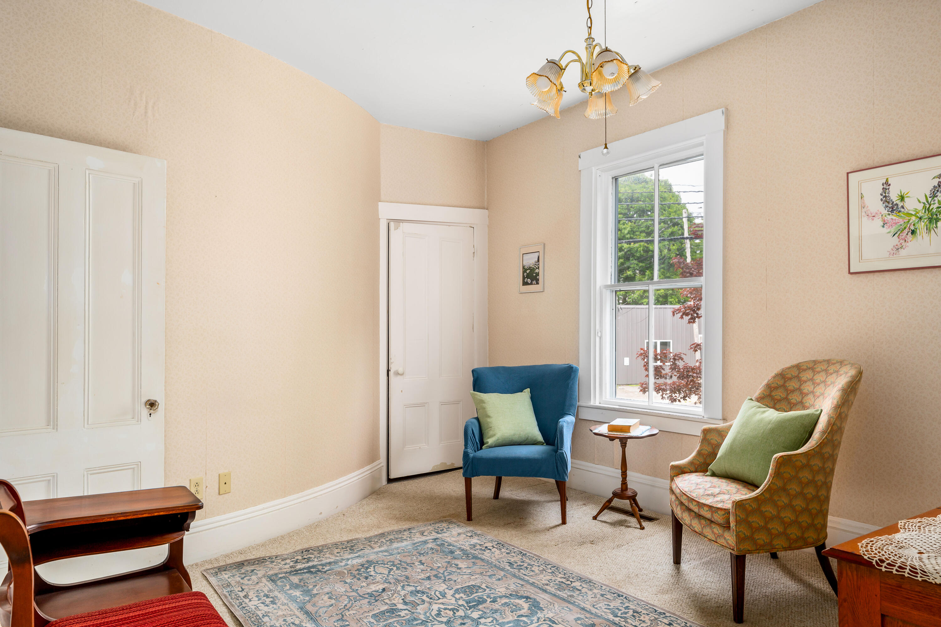 54 Main Street St. George, ME 04860 - Photo 31 of 62 .