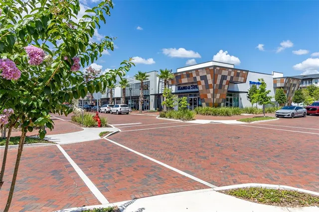 $759,000 | 14710 Scott Key Drive, Winter Garden, FL 34787