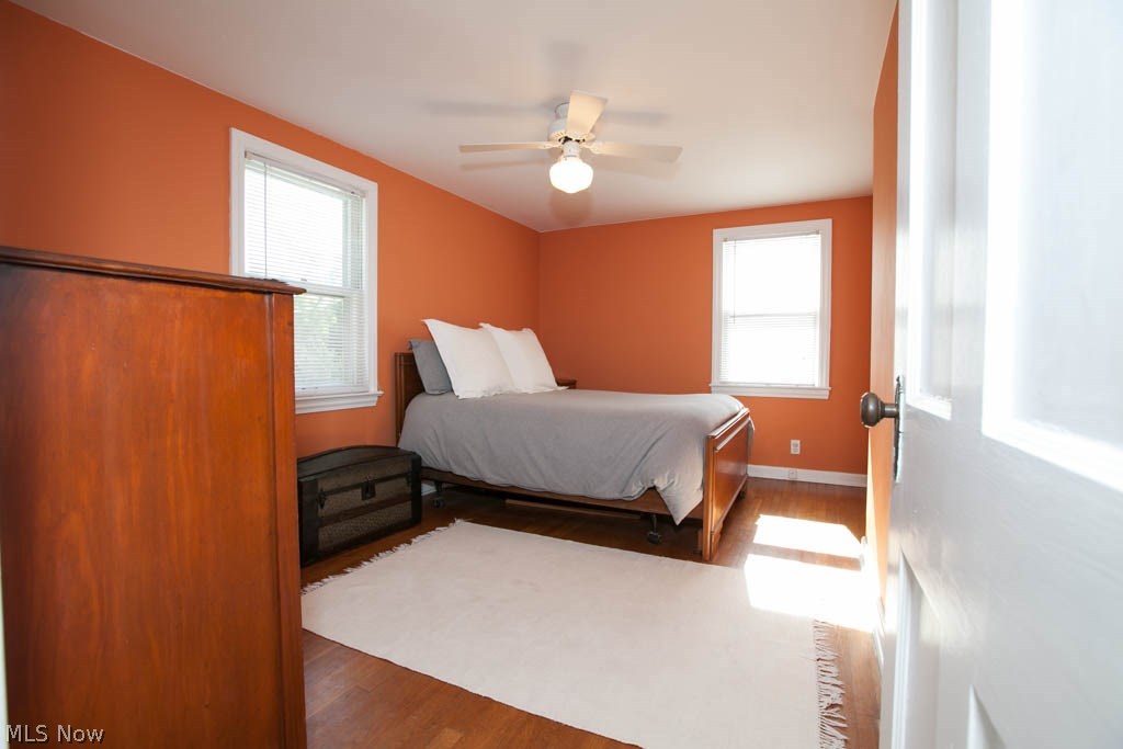 3538 Radcliffe Road Cleveland Heights, OH 44121 - Photo 16 of 33 Gallery Image 16