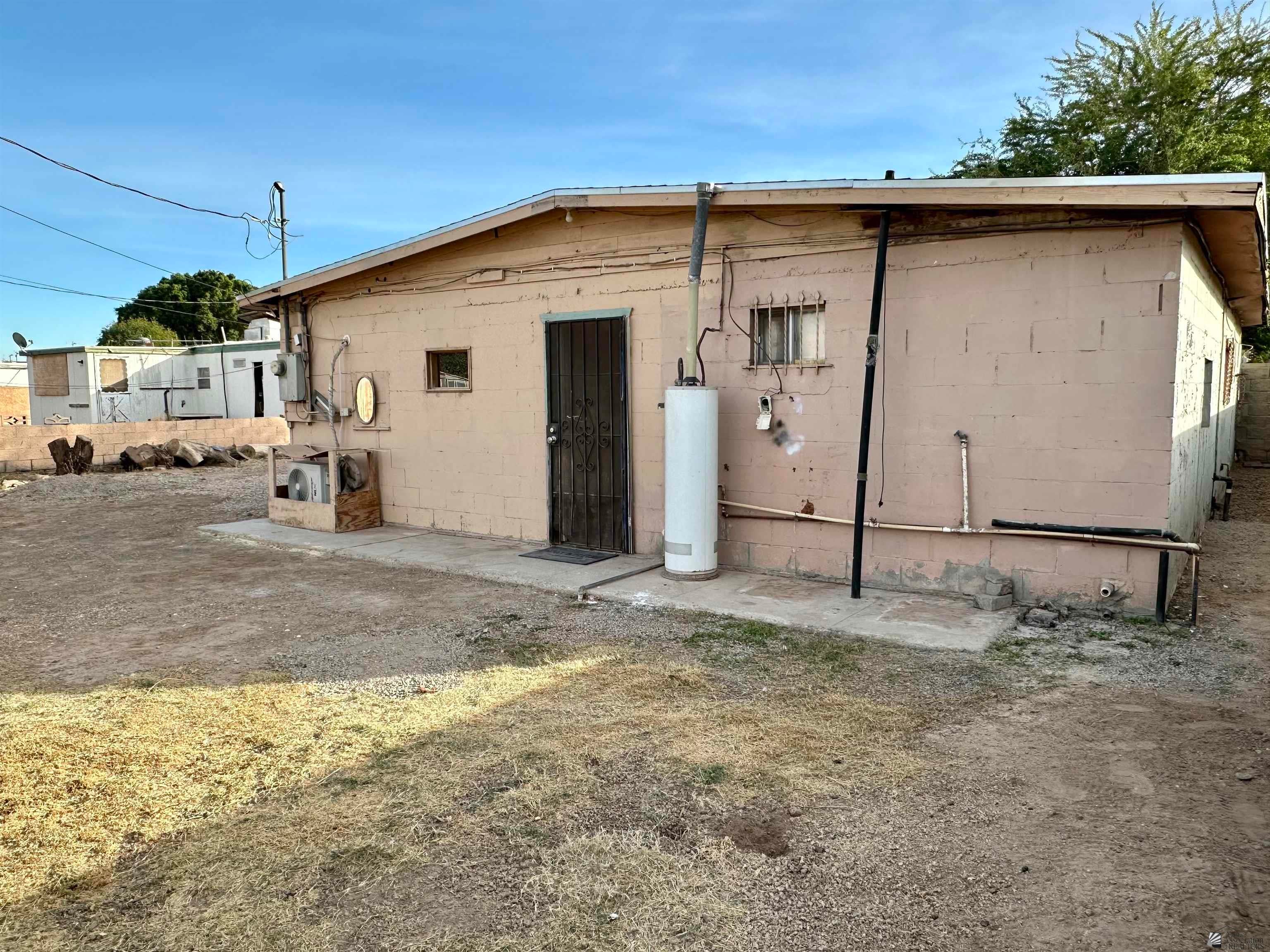 2176 East 14th Place Yuma, AZ 85365 - Photo 14 of 16 Gallery Image 14