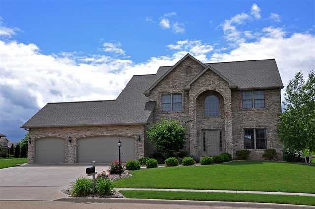 94 Sapphire Point Morton, IL 61550 - Photo 1 of 11 Gallery Image 1