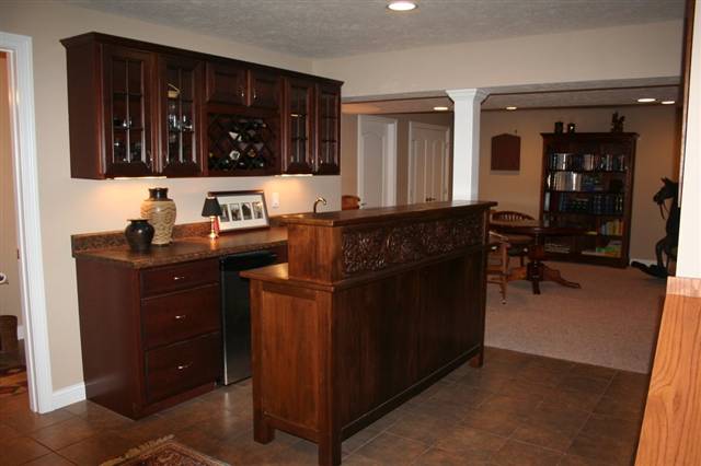94 Sapphire Point Morton, IL 61550 - Photo 11 of 11 Gallery Image 11