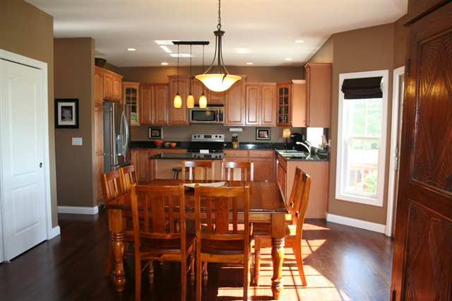 94 Sapphire Point Morton, IL 61550 - Photo 5 of 11 Gallery Image 5