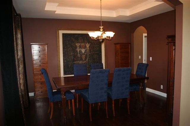 94 Sapphire Point Morton, IL 61550 - Photo 6 of 11 Gallery Image 6