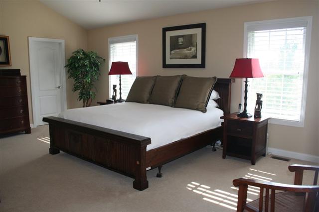 94 Sapphire Point Morton, IL 61550 - Photo 9 of 11 Gallery Image 9